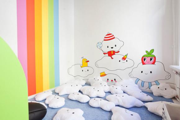 Restaurante-para-os-pais-Playground-para-as-crianças-8