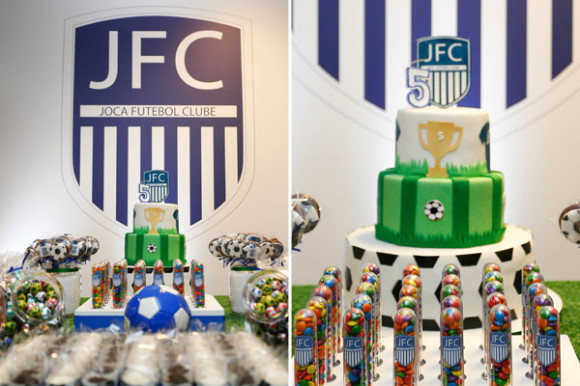 festinha-joca-futebol-club-azul-branco-03