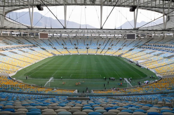 festinha-joca-futebol-club-azul-branco-10