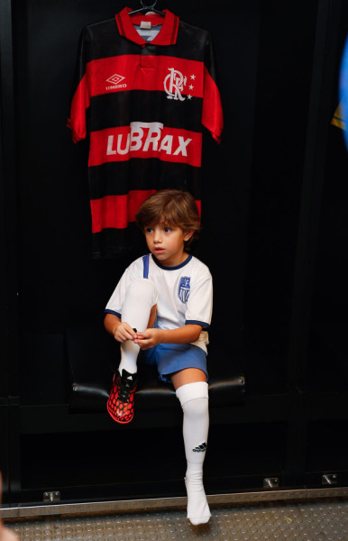 festinha-joca-futebol-club-azul-branco-14