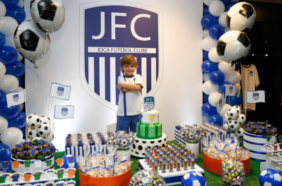 festinha-joca-futebol-club-azul-branco-15