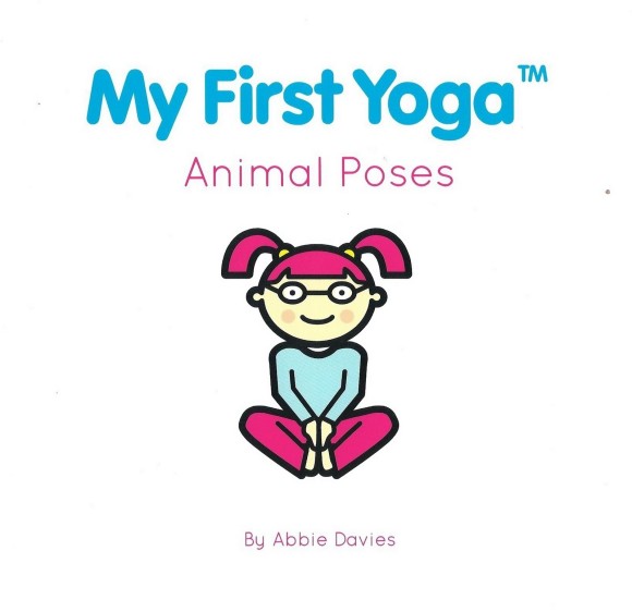 roteiro-baby-app-infantil