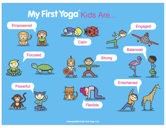 roteiro-baby-app-yoga