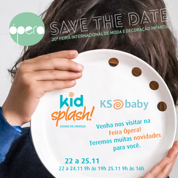 savethedate-600x600
