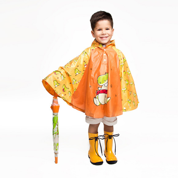 crianca-galocha-infantil-kidsplash--capa-de-chuva-poncho-guarda-chuva-yandino