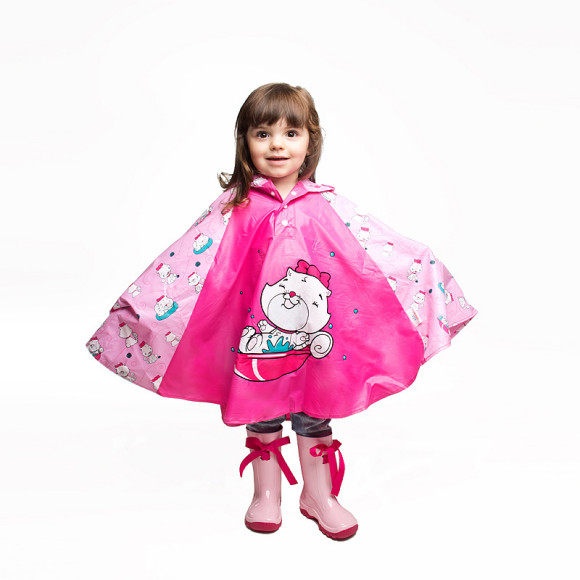 crianca-galocha-infantil-kidsplash--capa-de-chuva-poncho-mimicat