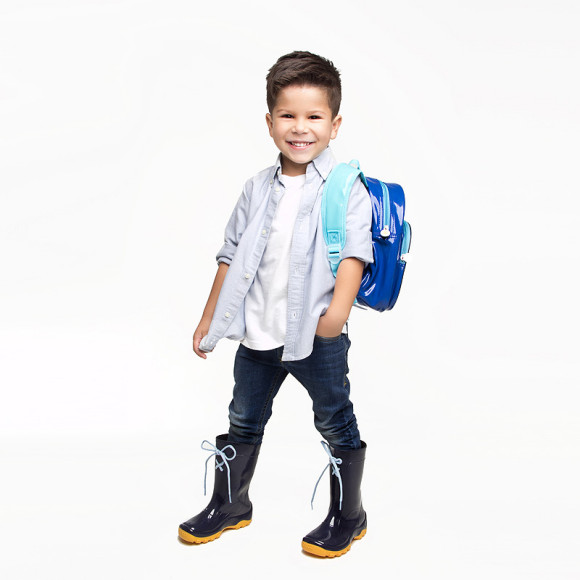 crianca-galocha-infantil-kidsplash--mochila-nanashark