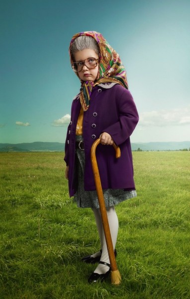 criancas-disfarcadas-de-idosos-2