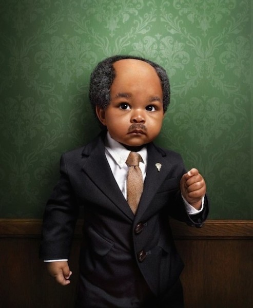 criancas-disfarcadas-de-idosos-5