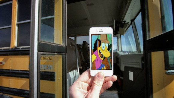 franccca7ois-dourlen-movie-scenes-15