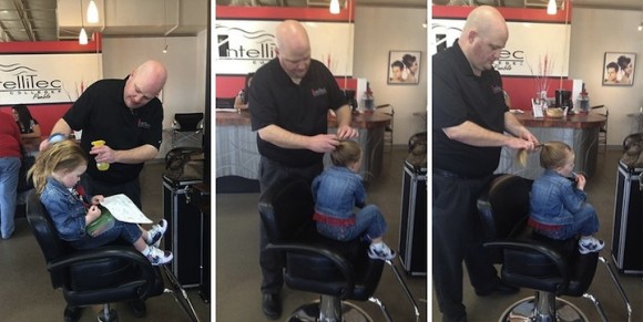 pai-solteiro-faz-escola-de-beleza-para-cuidar-do-cabelo-da-filha-1