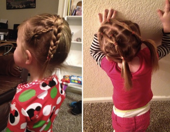 pai-solteiro-faz-escola-de-beleza-para-cuidar-do-cabelo-da-filha-4