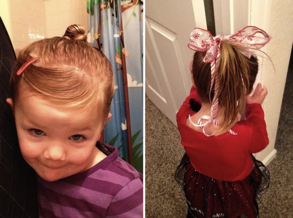 pai-solteiro-faz-escola-de-beleza-para-cuidar-do-cabelo-da-filha-6