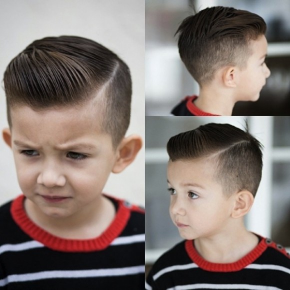 razor-part-corte-de-cabelo-masculino-infantil-moda-2015-1