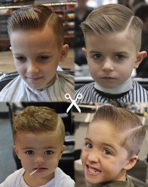 razor-part-corte-de-cabelo-masculino-infantil-moda-2015-2