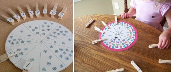 Jogo-com-números-1