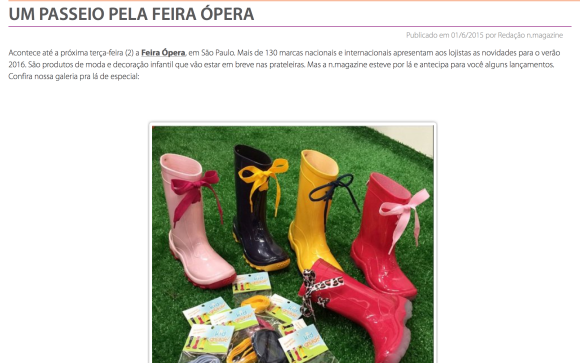 Captura de Tela 2015-06-01 às 12.34.09