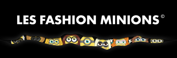 Captura de Tela 2015-08-27 às 16.10.20