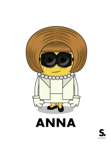 minions-icones-da-moda-1