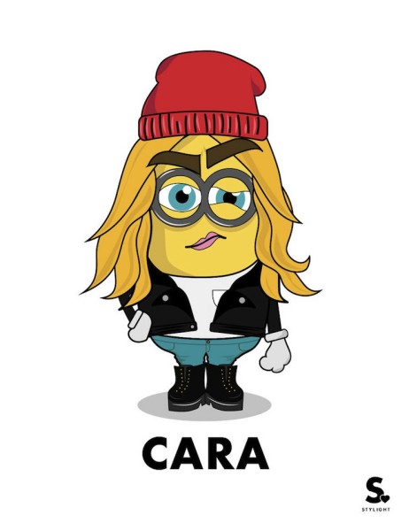 minions-icones-da-moda-2