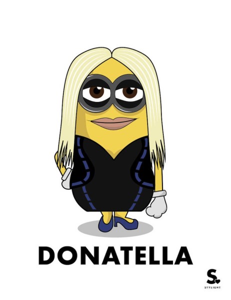 minions-icones-da-moda-3