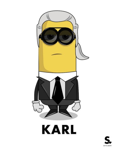 minions-icones-da-moda-5