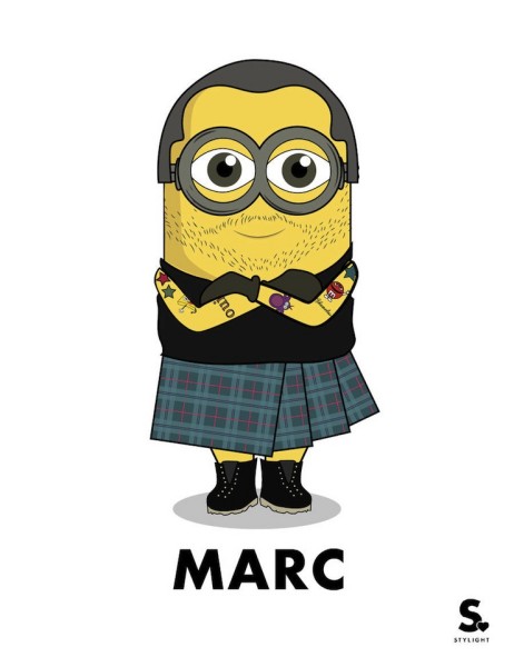 minions-icones-da-moda-6