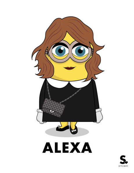 minions-icones-da-moda-9