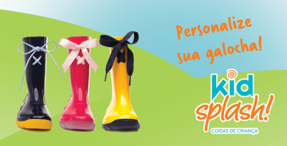 d1aff34e-cab1-49da-b729-bc880438cb61