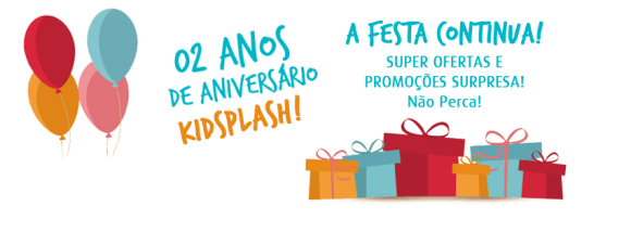 12144871_870993859683508_7791540503648379076_n