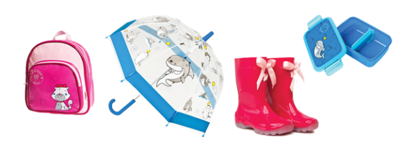 242ee92b-2648-46a8-b93c-24cc4bf62c28