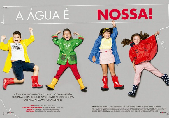 051_Fotor_Collage_Fotor 1