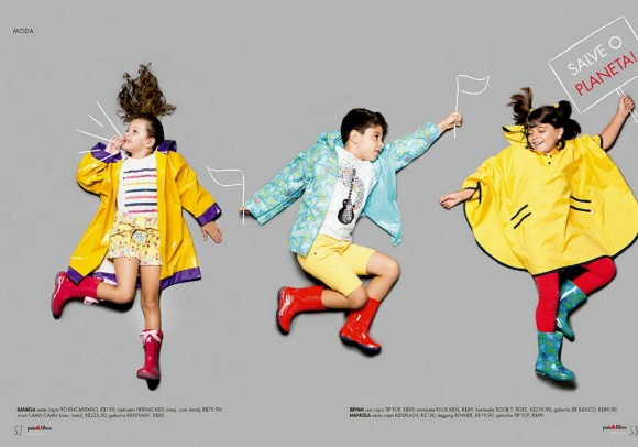 052_Fotor_Collage_Fotor blog