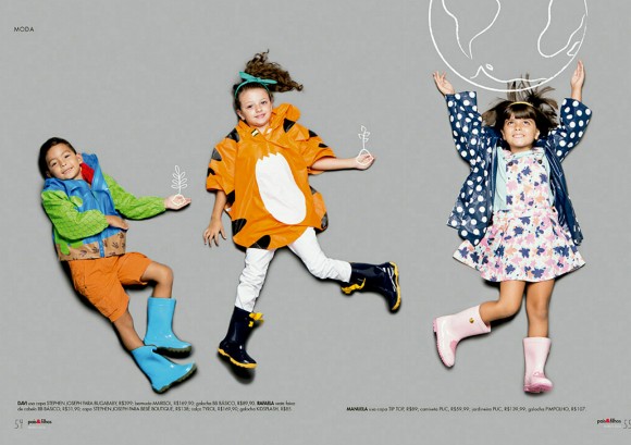 054_Fotor_Collage_2Fotor_Fotor blog