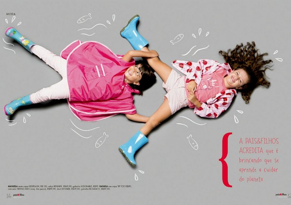 057_Fotor_Collage_Fotor-blog