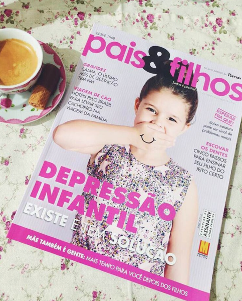 Captura de Tela 2016-03-29 às 18.08.10